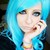 :iconronnieblack: