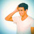 :iconronnieblueshine: