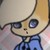 :iconronniecoopermunk: