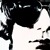 :iconronniefraud: