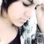:iconronniegee: