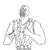 :iconronnieheslip: