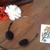 :iconronnieindividuality: