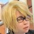 :iconronnieknox: