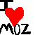 :iconRonnieKray: