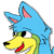 :iconronnielevy: