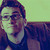 :iconronnieluvsyou:
