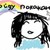 :iconronniemagnum1988: