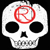 :iconronniemartin: