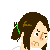 :iconronniepey: