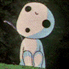 :iconronnieradkefirfirfir: