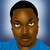 :iconronnierags:
