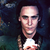 :iconronnierathbone: