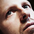 :iconronnierocker: