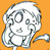 :iconronnieronnieronnie: