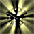 :iconronniery:
