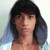 :iconronniery16: