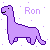 :iconronniesaurus: