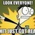 :iconronniescookielove: