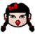:iconronniesmoons: