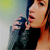 :iconronniesunshine: