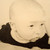 :iconronnietempleton: