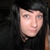 :iconronniethebrit: