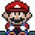 :iconronnietheclownprince: