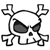 :iconRonnieWrecked: