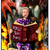 ronniewylie :iconronniewylie: