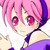 :iconronniexjinx: