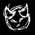 :iconronnnie: