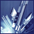 :iconronno: