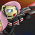 :iconronnoc841: