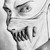 :iconronnon: