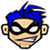 :iconronnos: