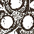 :iconronnvampire: