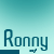 :iconronny-007: