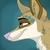 :iconronny-boy: