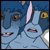 :iconronny-boy: