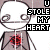 Ronny-chan :iconronny-chan: