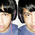 :iconronny-kun: