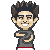 :iconronny1413: