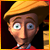 :iconronny84: