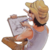 :iconronnybravo:
