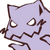 :iconronnydie-vu06: