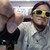 :iconronnygrinder: