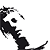 :iconronnyneu: