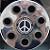 :iconronnyronin: