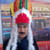 :iconronnysorensen: